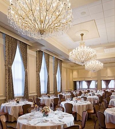 Inn At The Wac Сиэтл Удобства фото